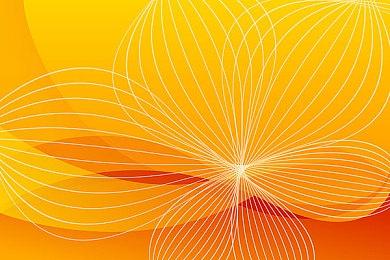 测评者称《星球大战绝地：幸存者》存在严重性能问题 EA承诺提供多个修复补丁