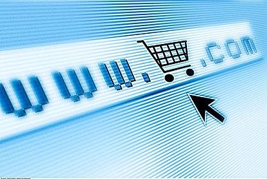 《贪婪大地》亮相高能电玩节！最新DEMO量大管饱