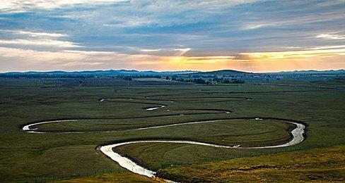 《漫威蜘蛛侠2》曝新图 预计2023年发售